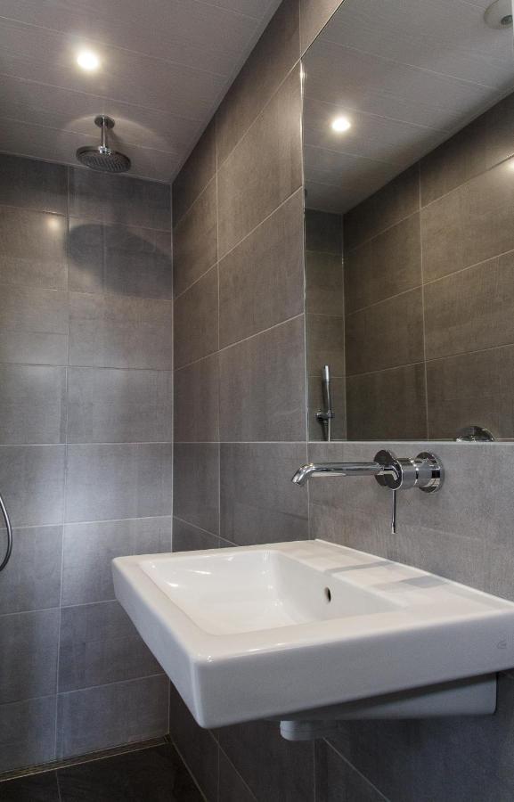 Boszicht 6 Halfvrijstaande Vakantiewoning In Oostkapelle Εξωτερικό φωτογραφία